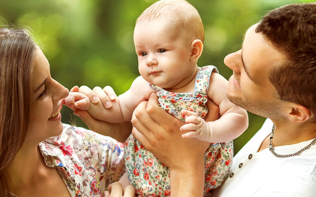 happy-family