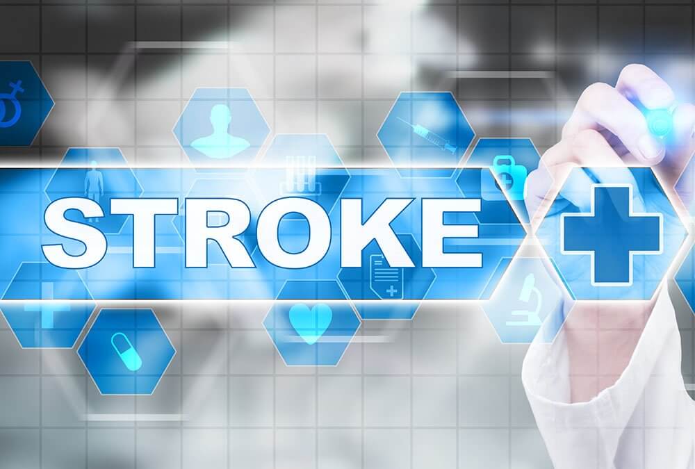 Umbilical Cord Blood Used to Treat Stroke in Adults