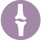 Skeletal conditions