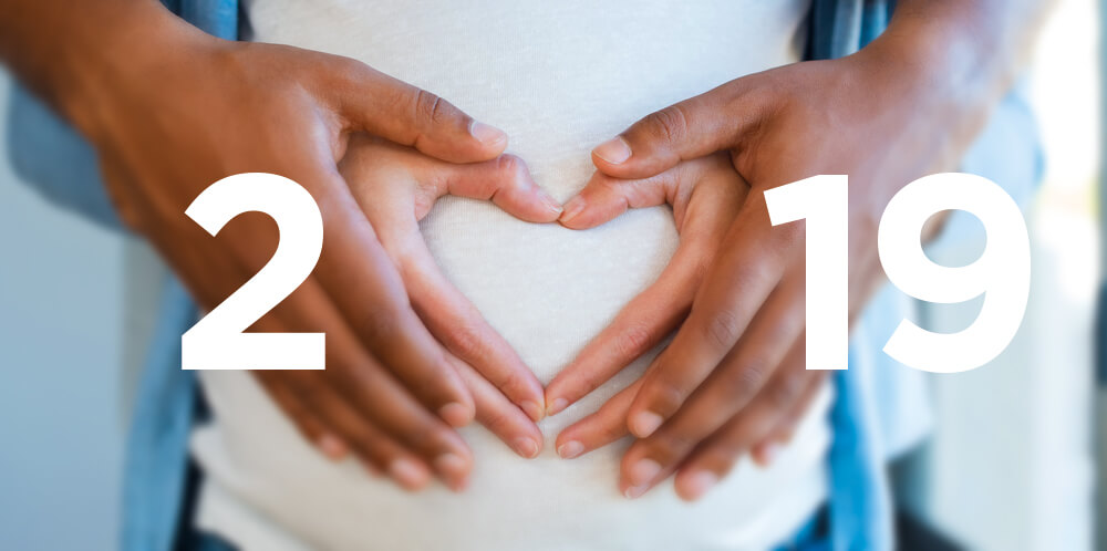 Cells4Life’s Stem Cell Timeline For 2019