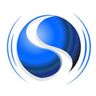 Stabilitech Biopharma Ltd