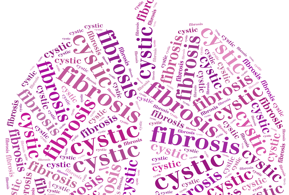 Stem Cells and Cystic Fibrosis