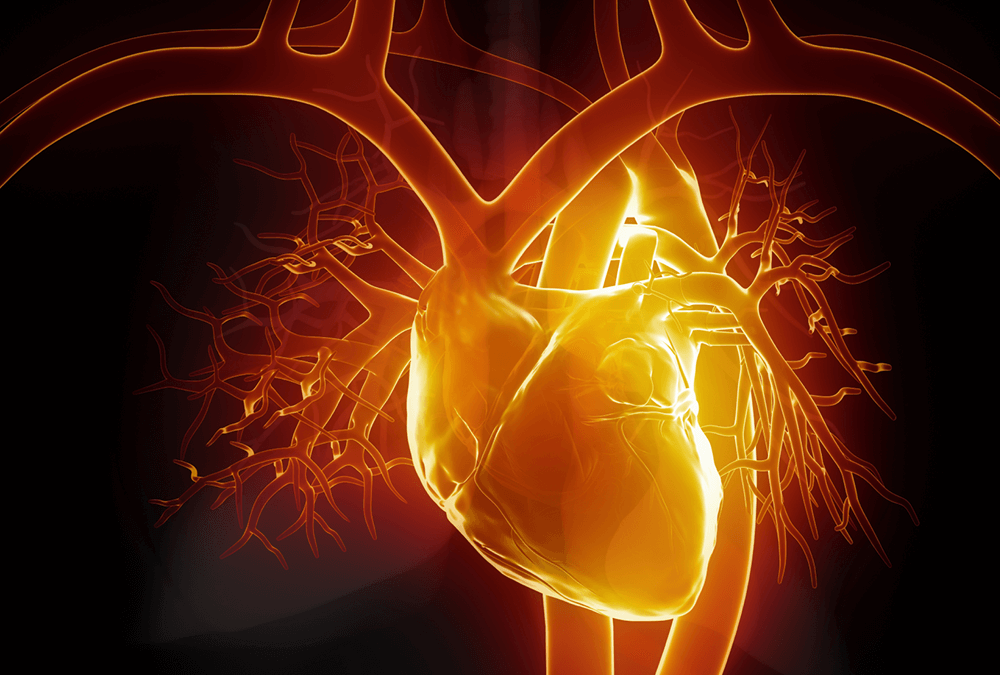Stem Cell Treatment for Pulmonary Arterial Hypertension