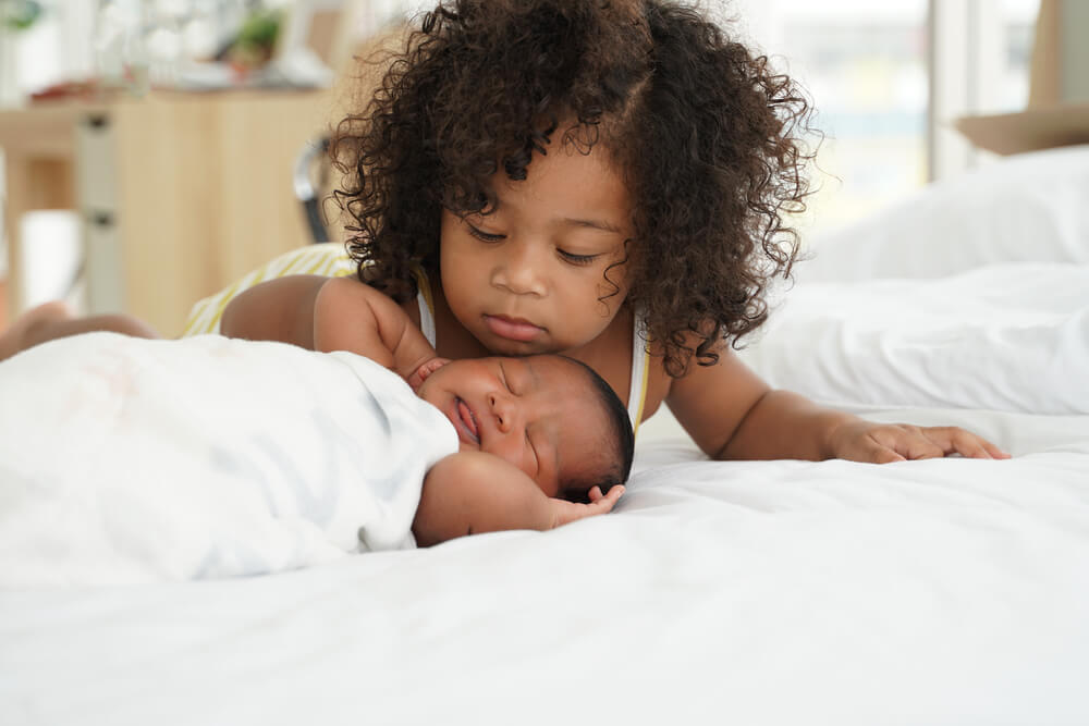 Exploring the Potential: Can Cord Blood Be Used for Siblings?