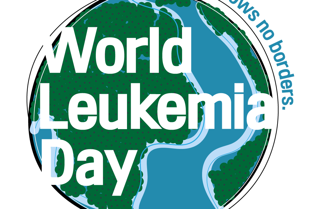 What You Need To Know About Leukemia | World Leukemia Day 2023