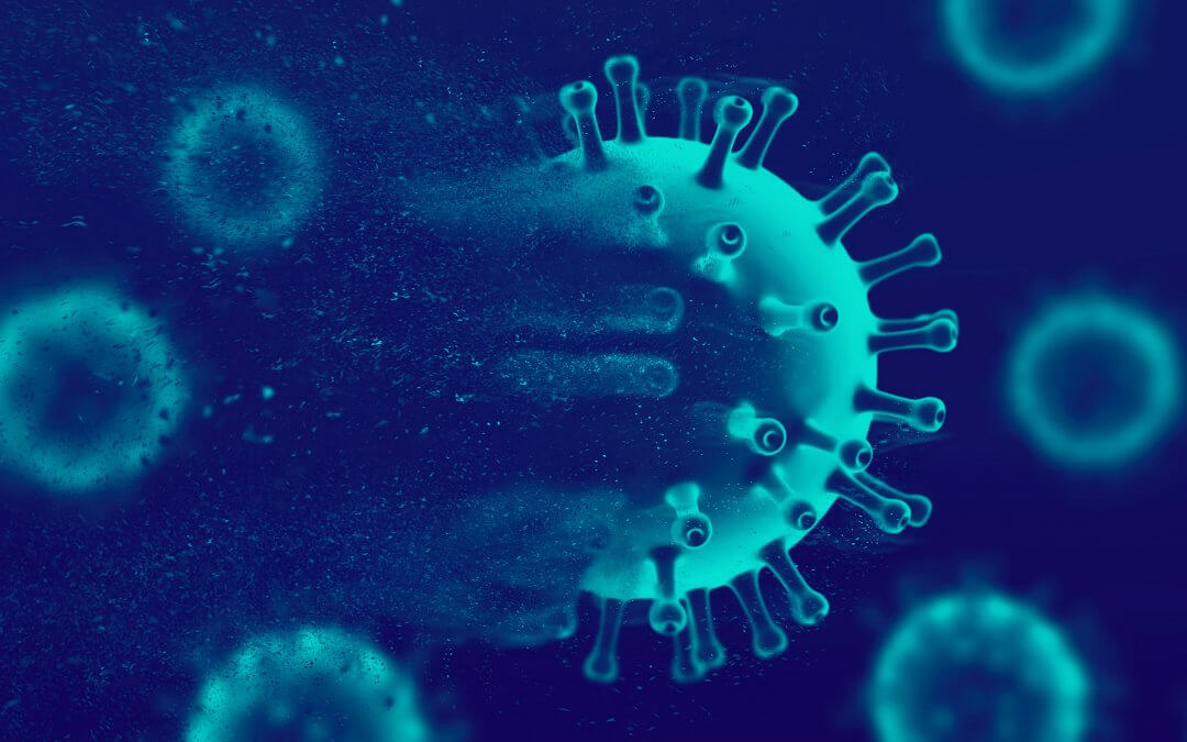 How Stem Cells Could Revolutionize Influenza Treatment