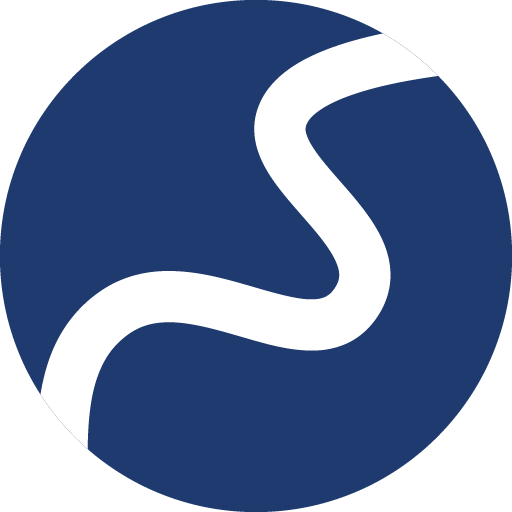 Cord tissue icon