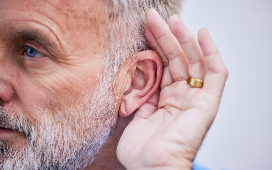 Stem Cell Therapy for Hearing Loss to Begin First In-Human Trial