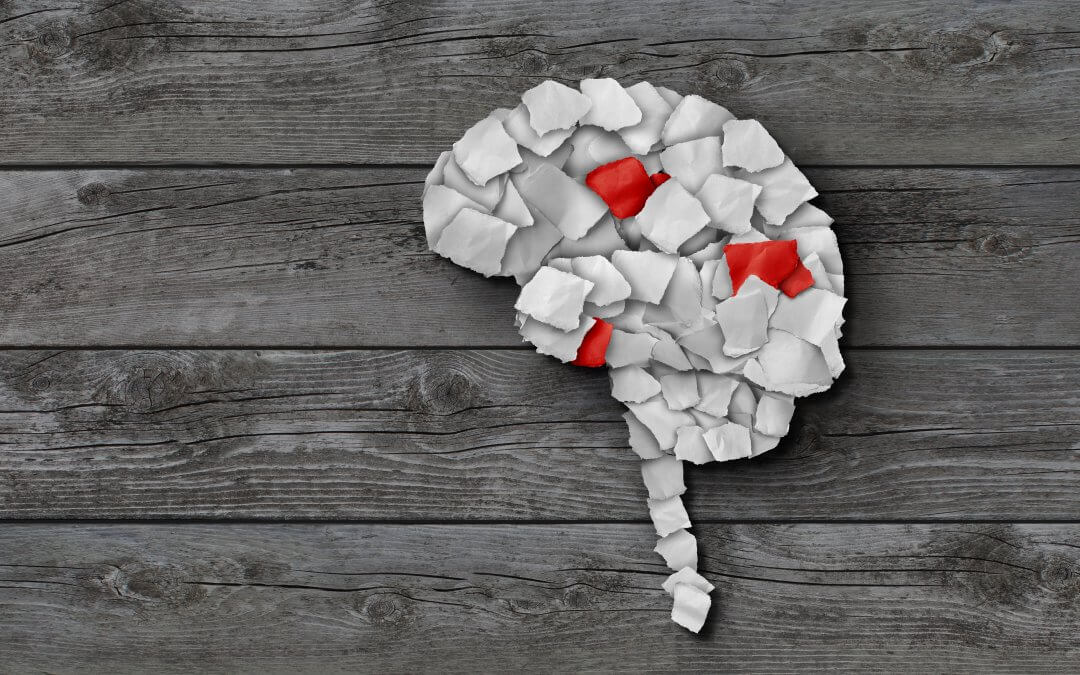 Novel Cell Therapy Helps Woman Beat Brain Cancer