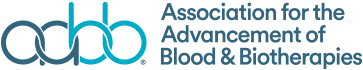 AABB logo