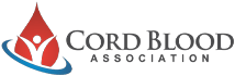 Cord Blood Association logo