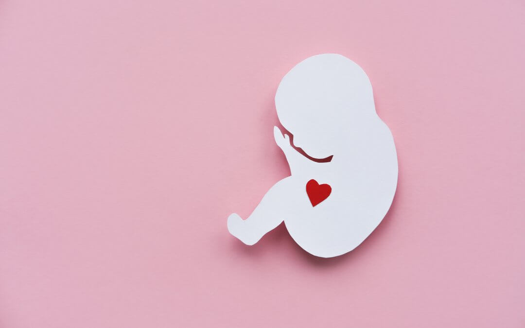 Stem Cell Therapy for Congenital Heart Defect Begins Pivotal Trial Phase
