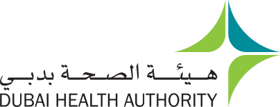 FDA logo