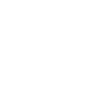 Inside your kit icon