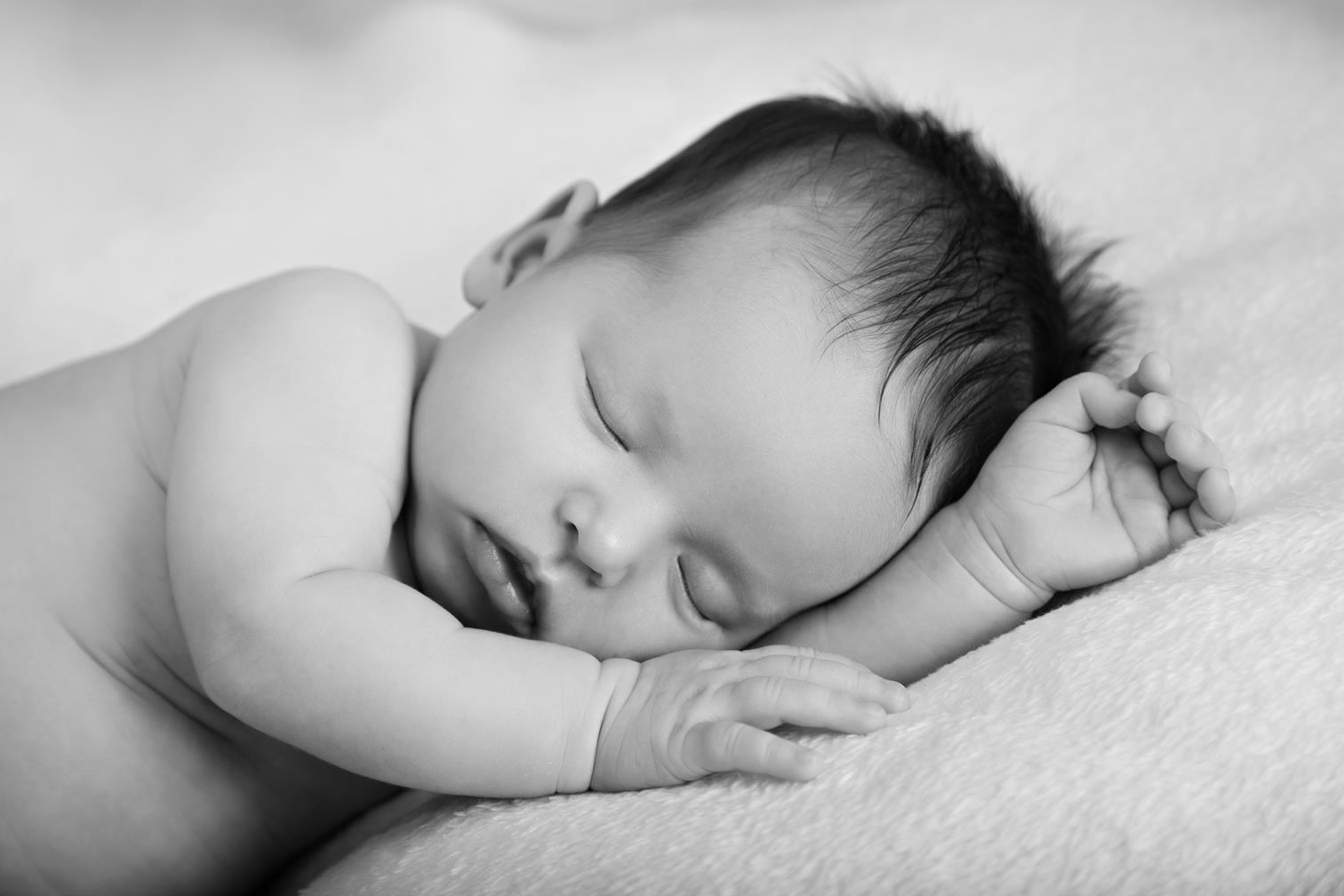 Newborn Screening Awareness