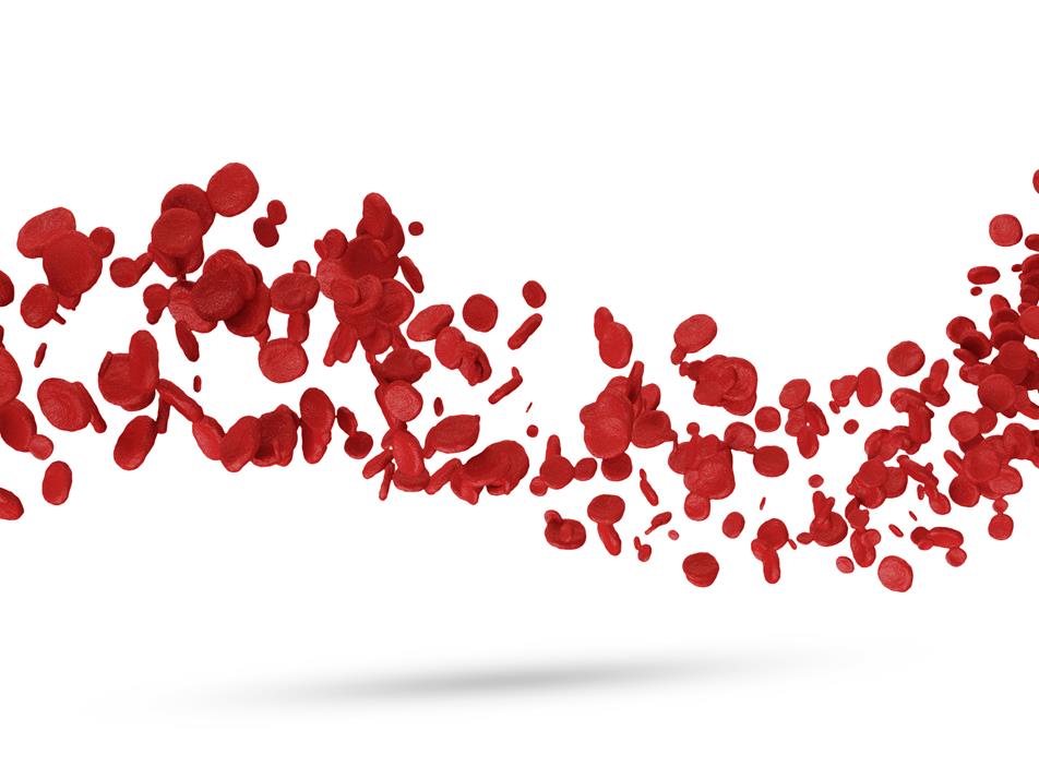smaller_blood_cells
