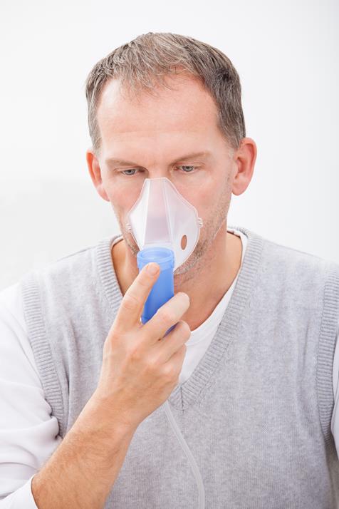 smaller_man_breathing_difficulties