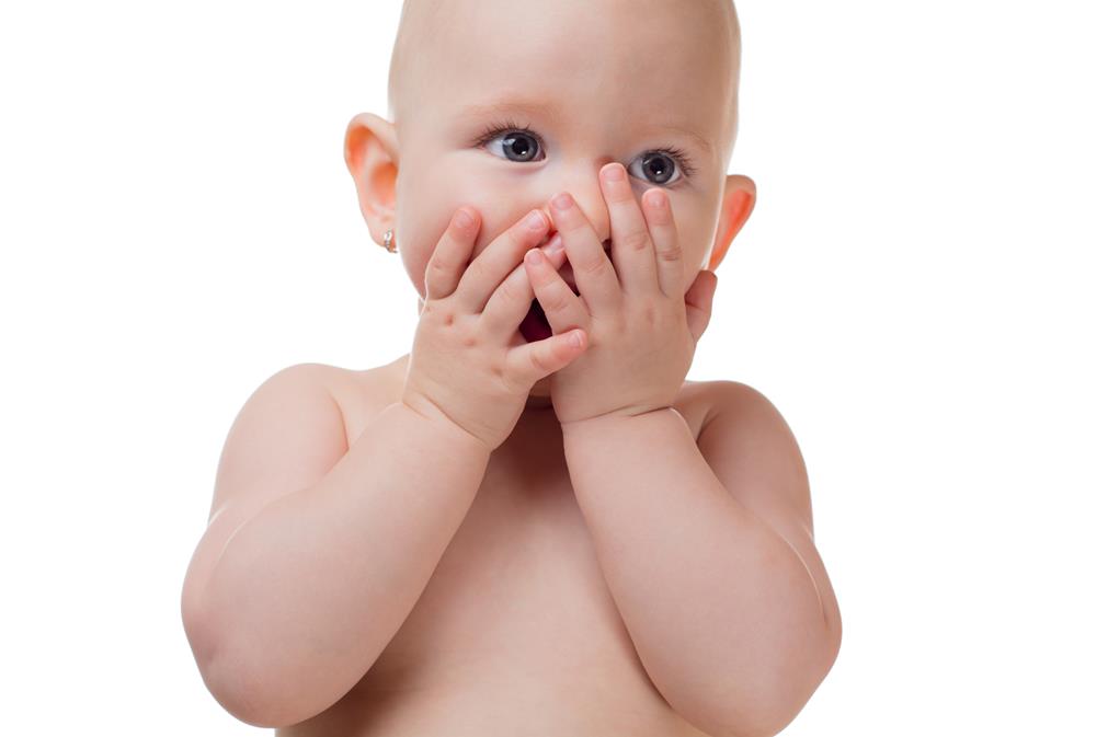 smaller_shocked_baby