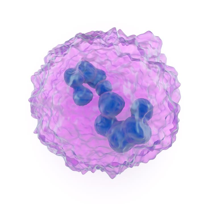 smaller_stem_cell_3